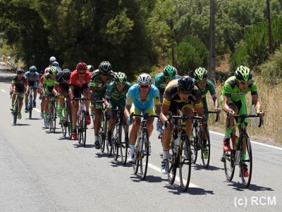 VoltaPortugal7Agosto2016