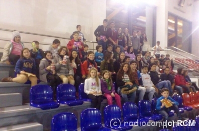 Convivio_Natal_Natao_Campo_MAior