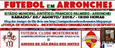 AmigosSBras19Agosto