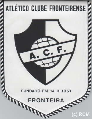 Atltico_Clube_Fronteirense