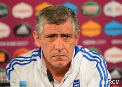 Fernando_Santos