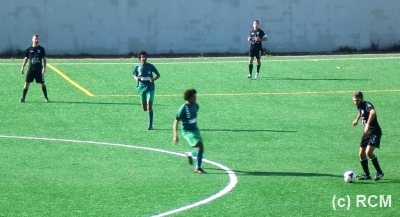 GavionensesFronteirense20MarcoA2016