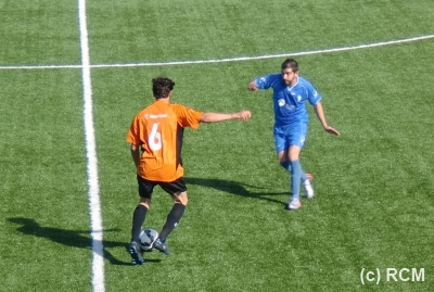 Montargilense_-_Terrugem_28_Maro2015