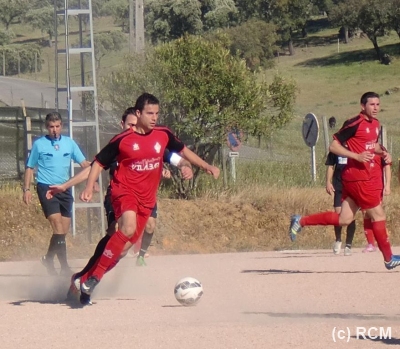 Mosteirense-Fronteirense19Abril