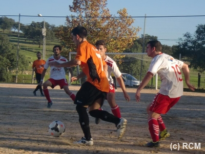 MosteirenseTerrugemCampeonato8Nov2015