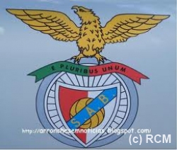 SportArronchesBenfica