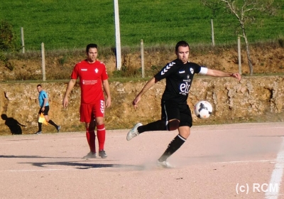 mosteirense-fronteirense_campeonato