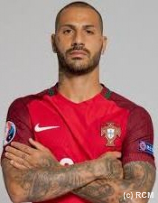 quaresma