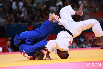 Judo2016