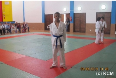 JudoDiogoLuangoCPTBoaFe11Maio