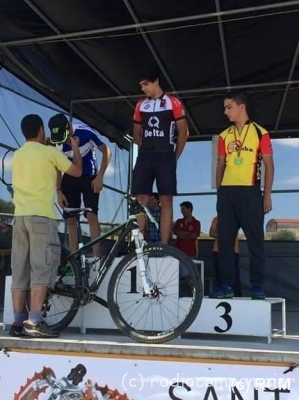 Luis_Carvalho_BTT_Campo_Maior