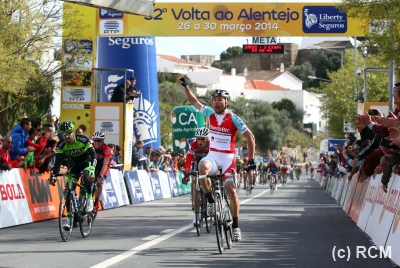 ManuelCardoso33VoltaAlentejo