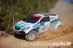Nuno_Matos_Filipe_Serra_01_2