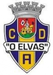 OElvas