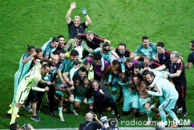 Portugal-PaisGales