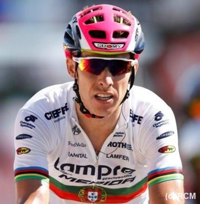 Rui_Costa_Lampre