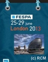 FESPA_2013