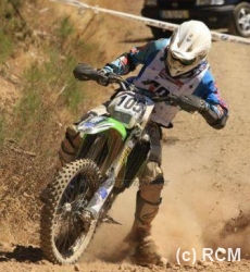 todoterreno_pt_at_baja_oleiros_0027