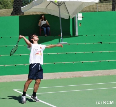 Tenis_Campo_MAior_30_Maio