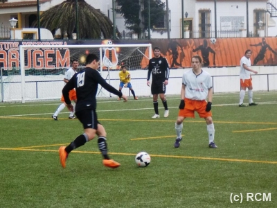 Terrugem-Fronteirense_campeonato