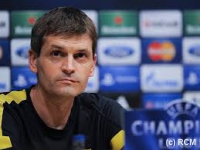 Tito_Vilanova