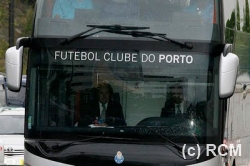 autocarroFCP