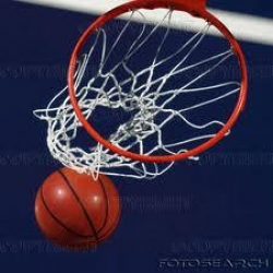 basquete