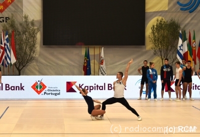 camp.euro.ginastica