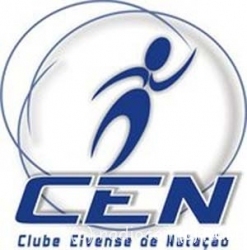 cen