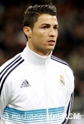 cristiano-ronaldo-2013