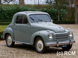 fiat_500-c-topolino