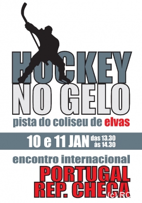 hockey_PT_RC_jan2015