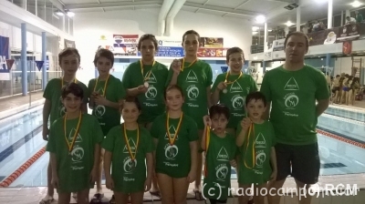 nataoSCC13dez2015