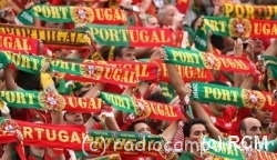 portugal_futebol