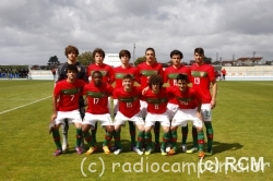 seleo_nacional_sub-16