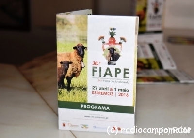 Fiape2016