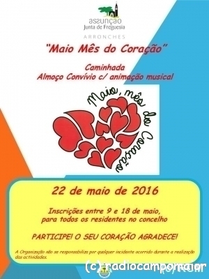 Arronches_Maio_Ms_do_Corao_2016