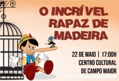 CCCIncrivelRapazMadeira