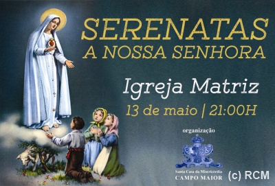 CM13MaioCMSerenatas2016