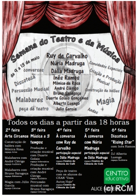 CampoMaiorSemanaTeatroEMusica2016