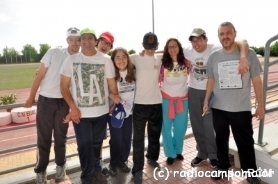 encontro_de_atletismo_adaptado_4Maio_2016