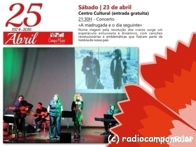 Concerto-25-Abril