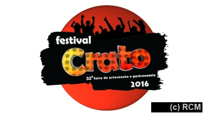 Crato2016