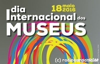 DiaMuseus18Maio