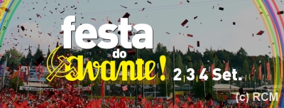 FestasAvante2016