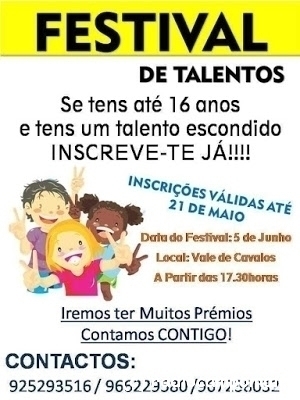 Festival_Jovens_Talentos_Vale_de_Cavalos_Alegrete_2016