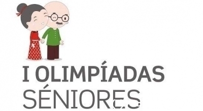 OlimpiadasSeniorArronches2016