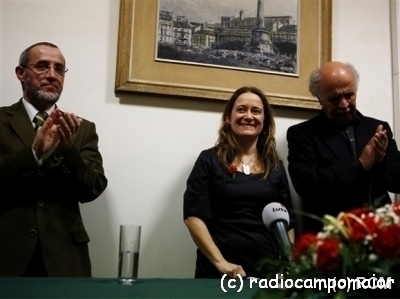 SindicatoJornalistas