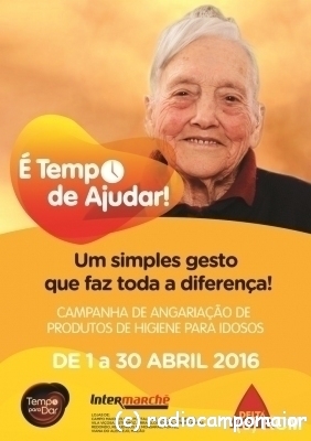 TempoDeAjudar2016