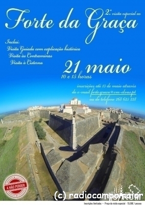 Visita-especial-ao-Forte-da-Graa